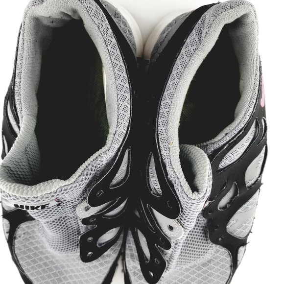 NIKE Free Run+ 2 Sz. 11 - Picture 7 of 8